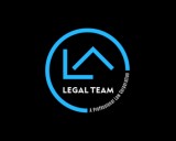 /public/logoimage/1595025807LA-LEGAL TEAM-IV13.jpg